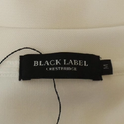 BLACK LABEL CRESTBRIDGE - Hàng hiệu Authentic 888448