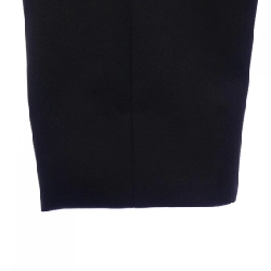 Quần FENDI FB0366 A9N1 - Hàng hiệu Authentic 886442