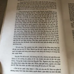 Truyện kỳ Cách Mạng Miền Nam 972136