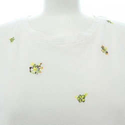 Áo thun EL MIDAS - Hàng hiệu Authentic 627424