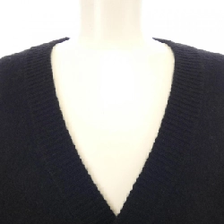 Áo khoác cardigan BROADER - Hàng hiệu Authentic 898227