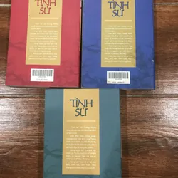 Tình Sử Phùng Mộng Long tập 1+2+3 (18) 716585