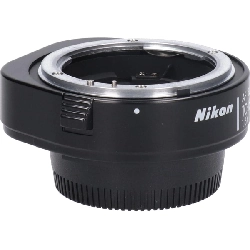 ＴＣ－１６Ａ - Hàng hiệu Authentic 880274