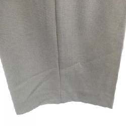 Quần Cloche - Hàng hiệu Authentic 809653