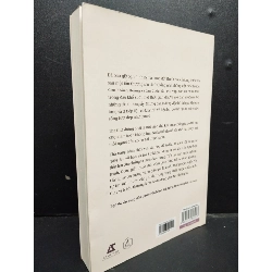 Tha Thứ Cho Những Điều Bạn Không Thể Lãng Quên mới 90% bẩn nhẹ 2021 HCM2405 Lysa TerKeurst SÁCH VĂN HỌC 914476
