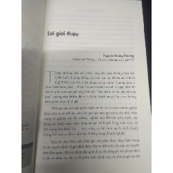 Định Giá Dựa Trên Giá Trị mới 80% bẩn bìa, ố nhẹ 2020 HCM2405 Tim J. Smith SÁCH KỸ NĂNG 914522