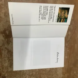 Ổ THIÊN ĐƯỜNG - NGUYỄN HỮU HỒNG MINH 745587