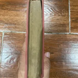 Lịch sử cách mạng dân chủ mới Trung - Quốc (19) 576409