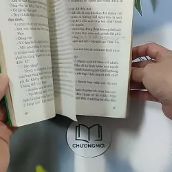 Trà Hoa Nữ 674981