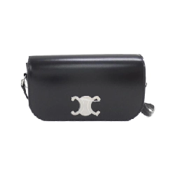 【Sản phẩm mới】Túi đeo vai Celine 117893BF4