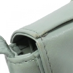 Bottega Veneta 667048 VCQ72 Túi - Hàng hiệu Chính hãng 765173