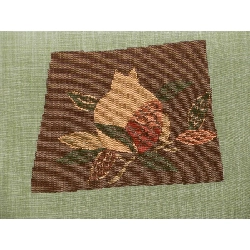 Đai lưng túi Kiya Ta - Hàng hiệu Chính hãng 873506