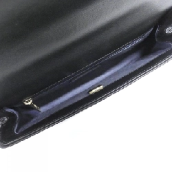 Chanel AS1353 Túi - Hàng hiệu Chính hãng 805294