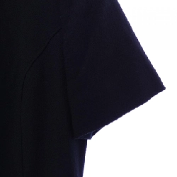 Miss Ashida váy liền 647642