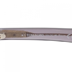トムフォード TOM FORD EYEWEAR - Hàng hiệu Authentic 886382