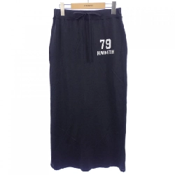 Chân váy MULBERRY - Hàng hiệu Authentic