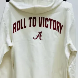 Áo hoodie Nike nam Dri-Fit 762427