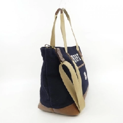 Túi MASTER-PIECE - Hàng hiệu Chính hãng 903805