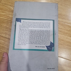 Những điều trông thấy 40k 549824