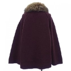 Moncler MONCLER 20939467810 Áo khoác lông 631909