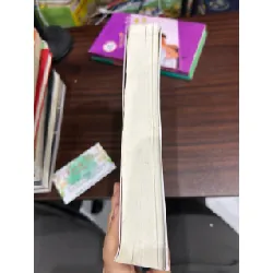 Nghệ thuật tư duy chiến lược- Avinash K.Dixit & Barry J. Nalebuff 599727