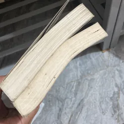 Cho anh nhìn về phía em -  Tân Di Ổ 957824