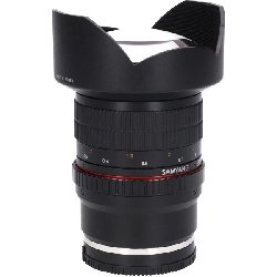 14mm F2.8E - Hàng hiệu Authentic 885478