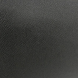 Túi xách Hermès Kelly 28cm 042319CC - Hàng hiệu Chính hãng 764793