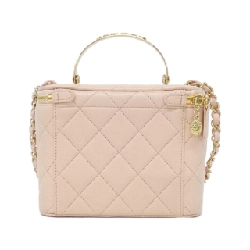 Túi Chanel - Hàng hiệu Chính hãng 804081