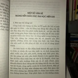 Xây dựng và phát triển tiềm lực khoa học và công nghệ quân sự trong thời kỳ mới 709563
