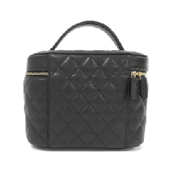 Túi Chanel Timeless Classic Line AP2573 616998