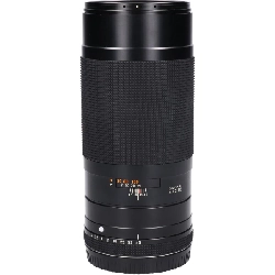 SONNAR 210mm F4 (645) - Hàng hiệu Authentic