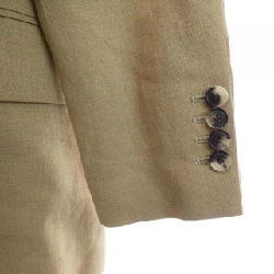 Áo khoác YLEVE - Hàng hiệu Authentic 817342