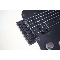 ＢＩＬＬ ＬＡＷＲＥＮＣＥ ＢＬ１Ｒ－７２ - Hàng hiệu Authentic 876930