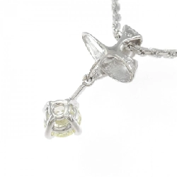 Dây chuyền kim cương Tomoyasu 1.126CT - Hàng hiệu Authentic 841693