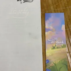 Khó dỗ dành 931054