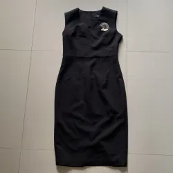 Váy eva de eva 972916