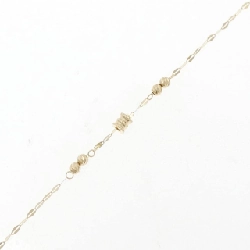 Vòng tay 750YG - Hàng hiệu Authentic