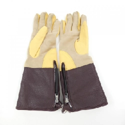 MARNI GNMCS04QU 1LD012 GLOVE - Hàng hiệu Chính hãng 836091
