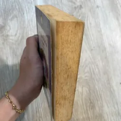 [Khổ bỏ túi] Lâu đài thần bí - E.Nesbit 762727