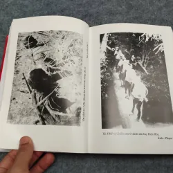 LỊCH SỬ CHIẾN KHU D 936823