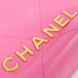 Chanel Chanel22 Line AS3980 Túi - Hàng hiệu Chính hãng 765312