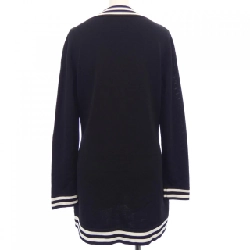 Áo khoác cardigan CAROLINA HERRERA 636682