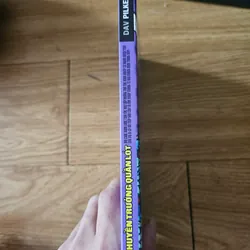 Thuyền trưởng quần lót
20k 674341