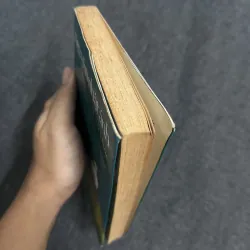 Hoa hồng xứ khác - Nguyễn Nhật Ánh 1023186