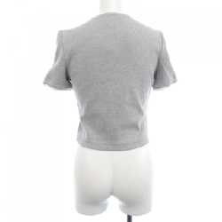 MIU MIU Top - Hàng hiệu Authentic 639387