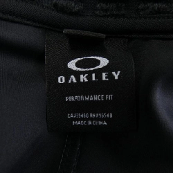 Áo khoác OAKLEY - Hàng hiệu Authentic 887851