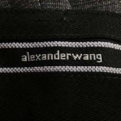 Quần Alexander Wang - Hàng hiệu Authentic 887042