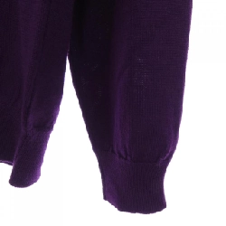 Bafy Knit - Hàng hiệu Authentic 888726