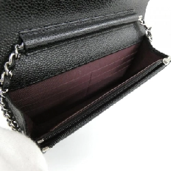 Ví Chanel Timeless Classic Line AP0250 - Hàng hiệu Authentic 769216